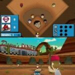 Backyard Baseball ’10 (USA)