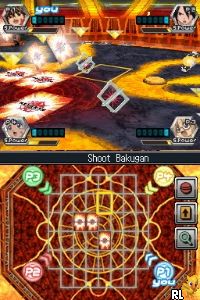 Bakugan – Battle Brawlers (Europe) (En,Fr,De,Es,It,Nl,Sv) (B6RP)