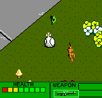 Army Men 2 (USA) (En,Fr,De)