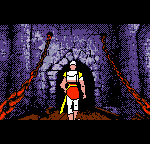 Dragon's Lair (USA) (En,Ja,Fr,De,Es,Zh)