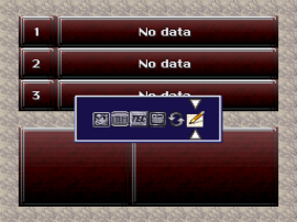 Chrono Trigger – Crimson Echoes (Fan Made Game)