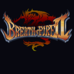 Breath of Fire II – Shimei no Ko (Japan) (Rev A) (NP)