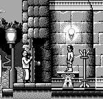 Dr. Franken II (USA, Europe) (En,Fr,De,Es,It,Nl,Sv)