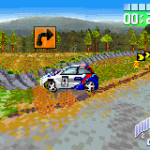 Colin McRae Rally 2 (U)(BatMan)