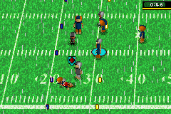 Backyard Football 2006 (U)(Trashman)