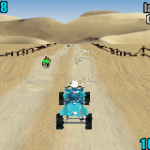 ATV – Quad Power Racing (U)(Eurasia)