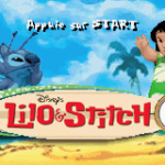 2 in 1 – Peter Pan Return to Neverland & Lilo and Stitch 2 (E)(sUppLeX)