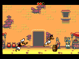 Aladdin (Europe)