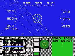 F-16 Fighting Falcon (Japan)