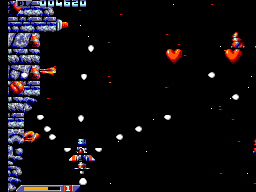 Xenon 2 – Megablast (Europe) (Image Works)