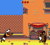 Aladdin (Japan)