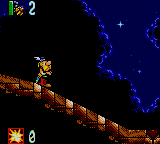 Asterix and the Great Rescue (Europe) (En,Fr,De,Es,It)