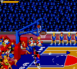 NBA Jam (Japan)