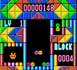 Puyo Puyo (Japan)