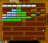 Woody Pop (USA, Europe) (v1.1)