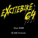 Excitebike 64 (USA) (Rev A)