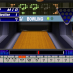 Bowling