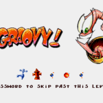 Earthworm Jim – Special Edition