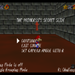 Gravity Swap 64 v1.0.3.1