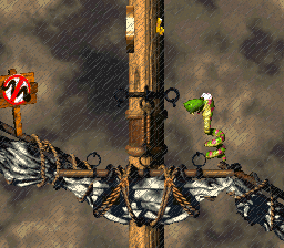 Donkey Kong Country 2 – Diddy’s Kong Quest (USA) (En,Fr)_IXKZ HACK-v1-1-beta03