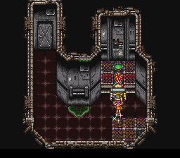 Chrono Trigger – Complete