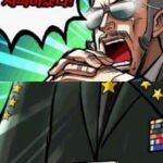 Dowajwo! Rhythm Hero (Korea)