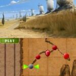 Donkey Xote (Europe) (En,Fr,De,Es,It)