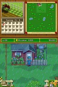 Farm Life – Manage Your Own Farm (Europe) (En,Fr,De,Es,It,Nl)