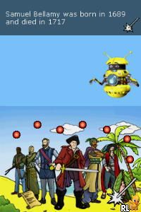 Clever Kids – Pirates (Europe)