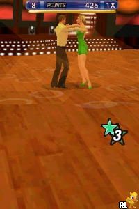 Dancing with the Stars – We Dance! (USA)