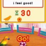 Discovery Kids – Parrot Pals (USA) (En,Fr,Es)