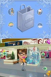 Clique, The – Diss and Make Up (USA) (En,Fr,Es)