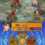 Dragon Ball Z – Attack of the Saiyans (USA) (En,Fr)