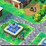 Dragon Quest VI – Maboroshi no Daichi (Japan)