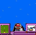 TNN Outdoors Fishing Champ (USA)