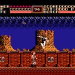 Hokuto no Ken 2 – Seikimatsu Kyuuseishu Densetsu (Japan) [En by Extreme Fun v0.50] (~Fist of the North Star 2) (Incomplete)