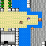 Herakles no Eikou 2 – Titan no Metsubou (Japan) [En by Spoony Bard v1.31] (~Glory of Heracles 2, The – Titans’ Downfall)