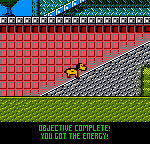 Spacestation Silicon Valley (Europe) (En,Fr,De,Es,It,Nl,Sv)