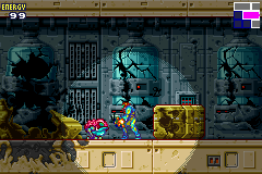 Metroid – Fusion (J)(Polla)