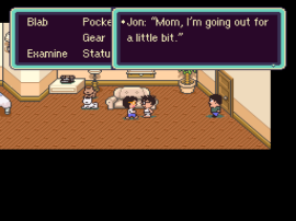 EarthBound (USA) [Hack by Blue Antoid v2.0] (~JonBound – Dark Future)