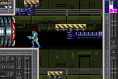 Metroid – Fusion (U)(GBANow)