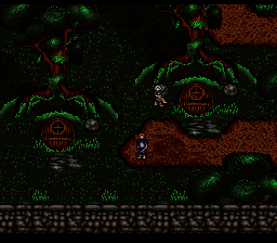 J.R.R. Tolkien’s The Lord of the Rings – Volume One (USA)