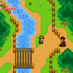 Ganpuru – Gunman’s Proof (Japan)