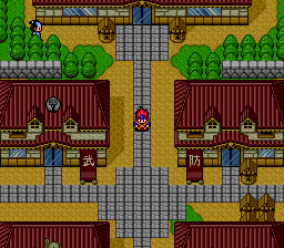 Play Kabuki Rocks (Japan) On My Emulator Online