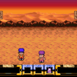 Ganbare Goemon Kirakira Douchuu – Boku ga Dancer ni Natta Riyuu (Japan) (Rev B) (NP)