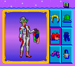 Fun ‘n Games (USA)