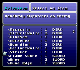 Final Fantasy III (USA) (Rev A)