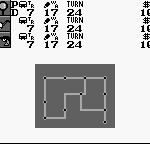 Scotland Yard (Japan)