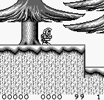 Prophecy – The Viking Child (Europe) (En,Fr,De,Es,It)