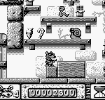 Reservoir Rat (Europe) (En,Fr,De,Es,It)